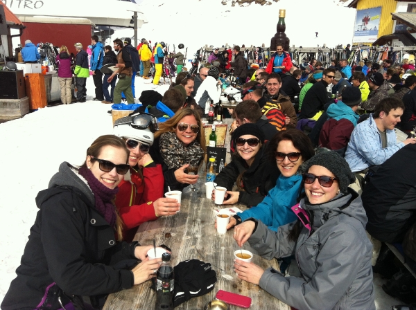 Skiweekend 2014_7