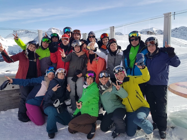 Skiweekend 2019_4