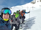 Skiweekend 2019_6